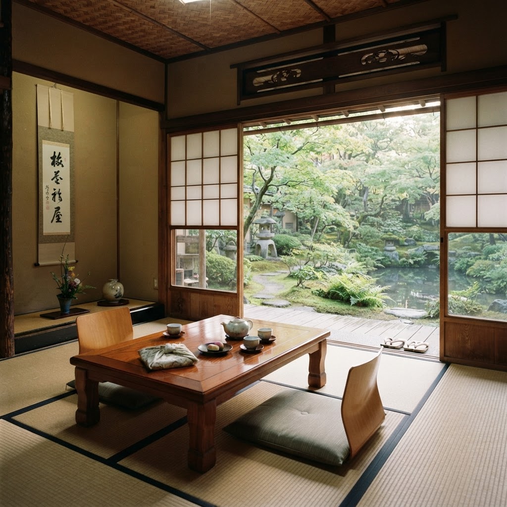 A First-Timer's Guide to Kyoto's Best Sights