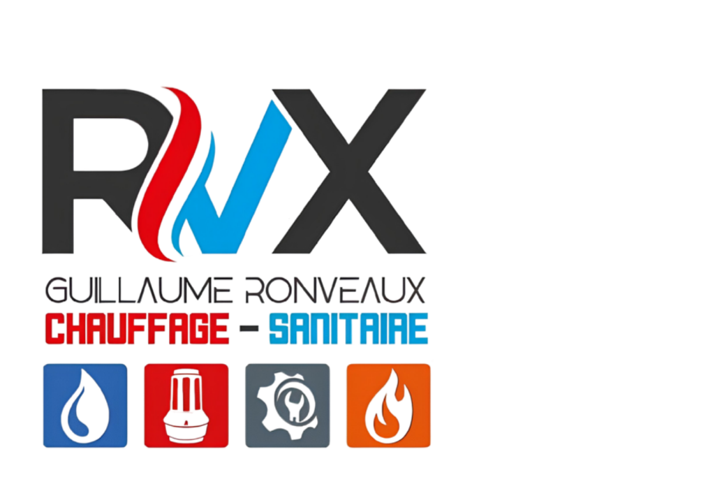 RVX Chauffage Sanitaire