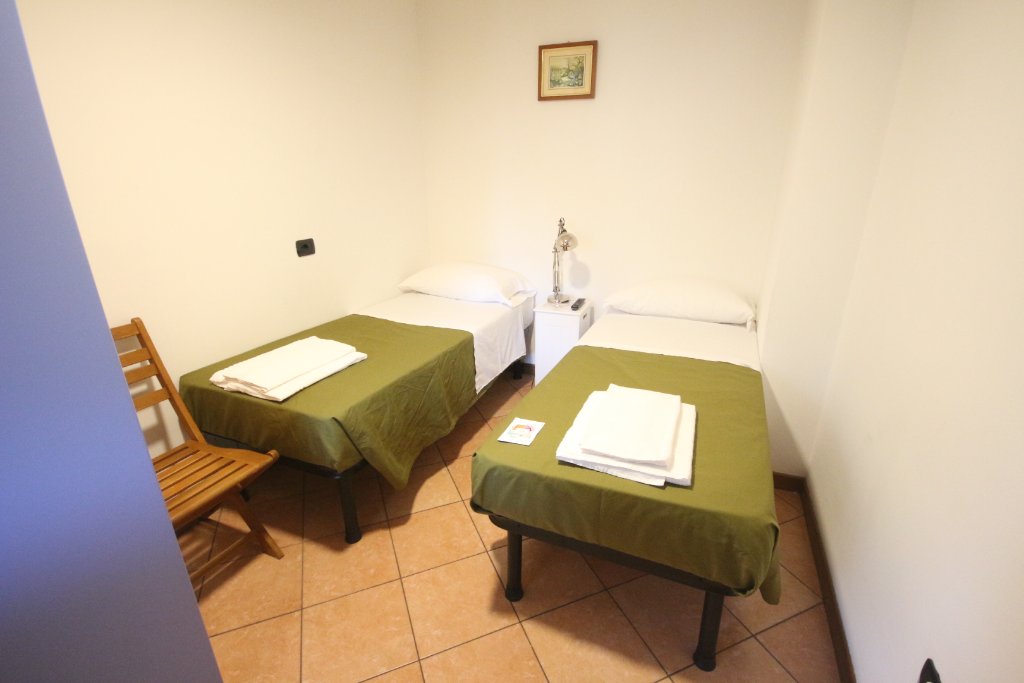 Mini Room