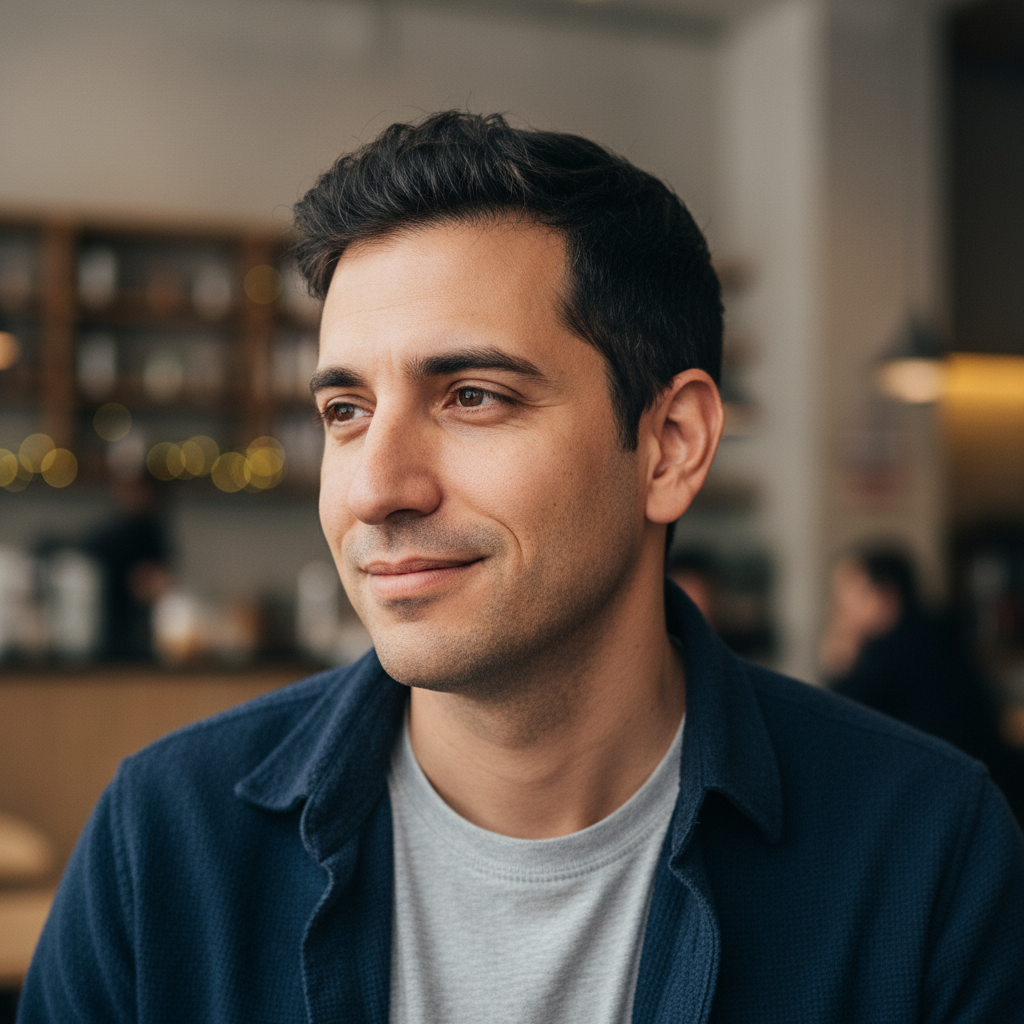Folio investor