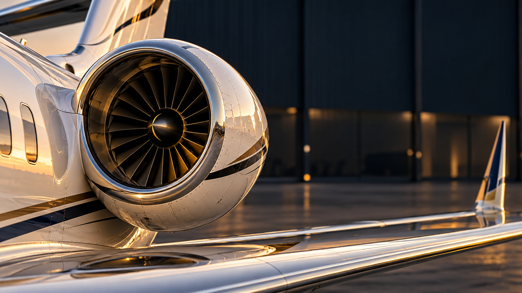 Aircraft Sales & Acquisition