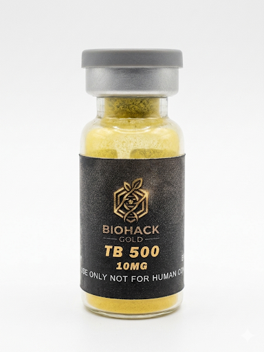 TB-500