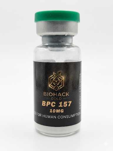 BPC-157