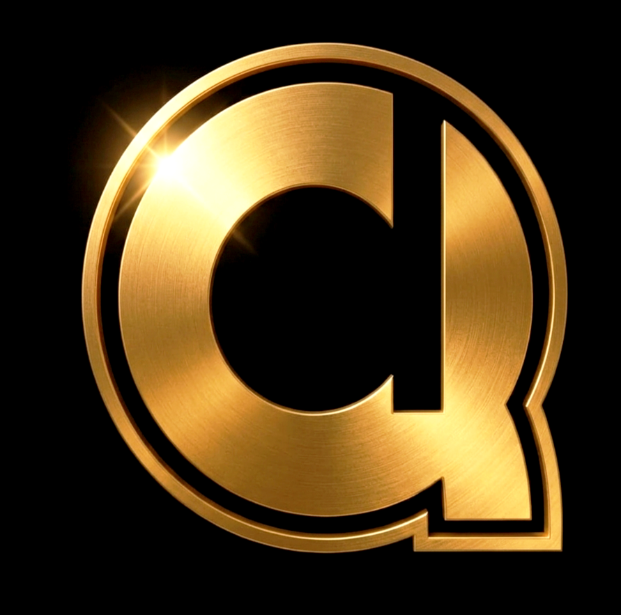 AlloDigital