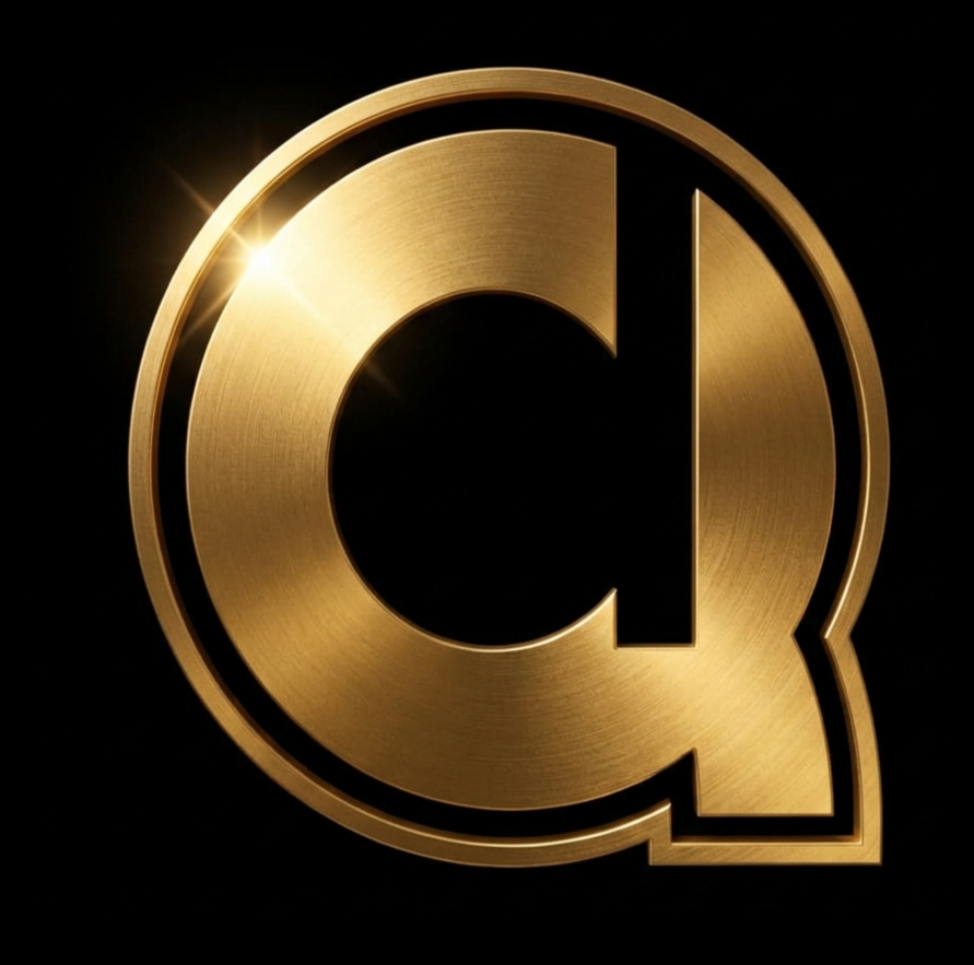 AlloDigital