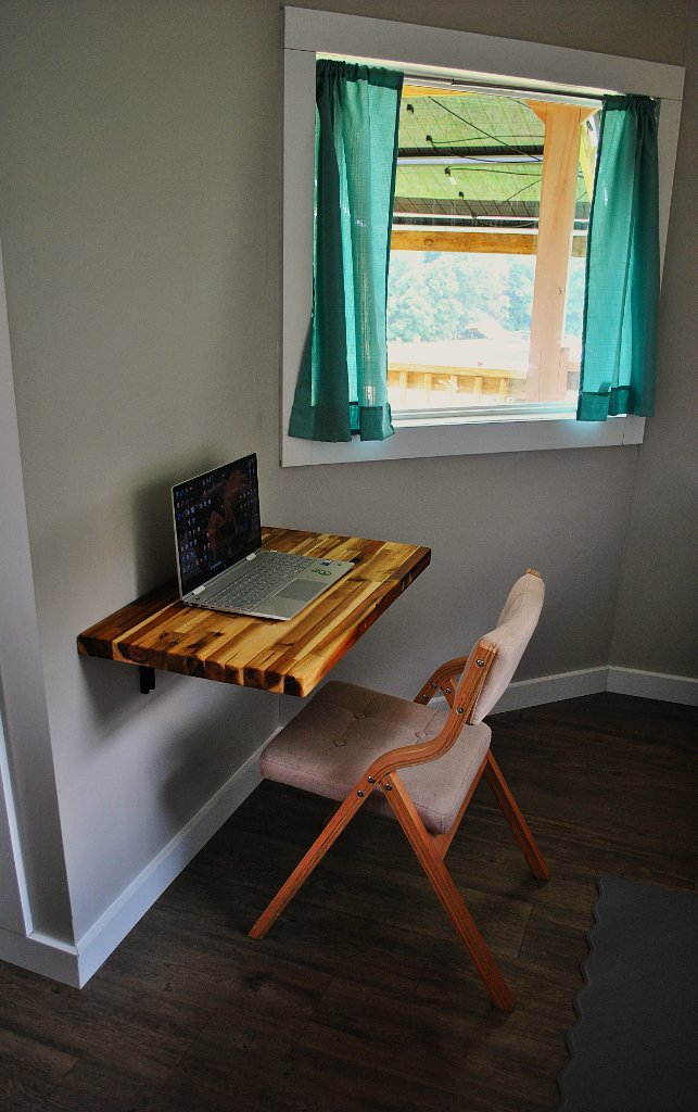 Workspace