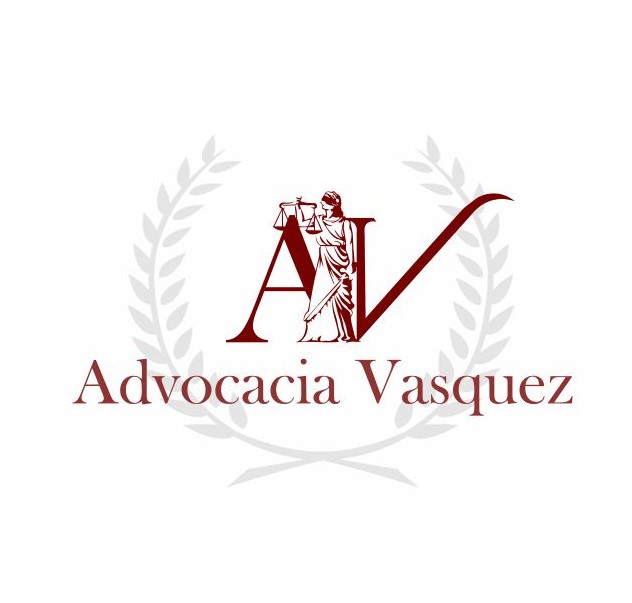 Advocacia Vasquez