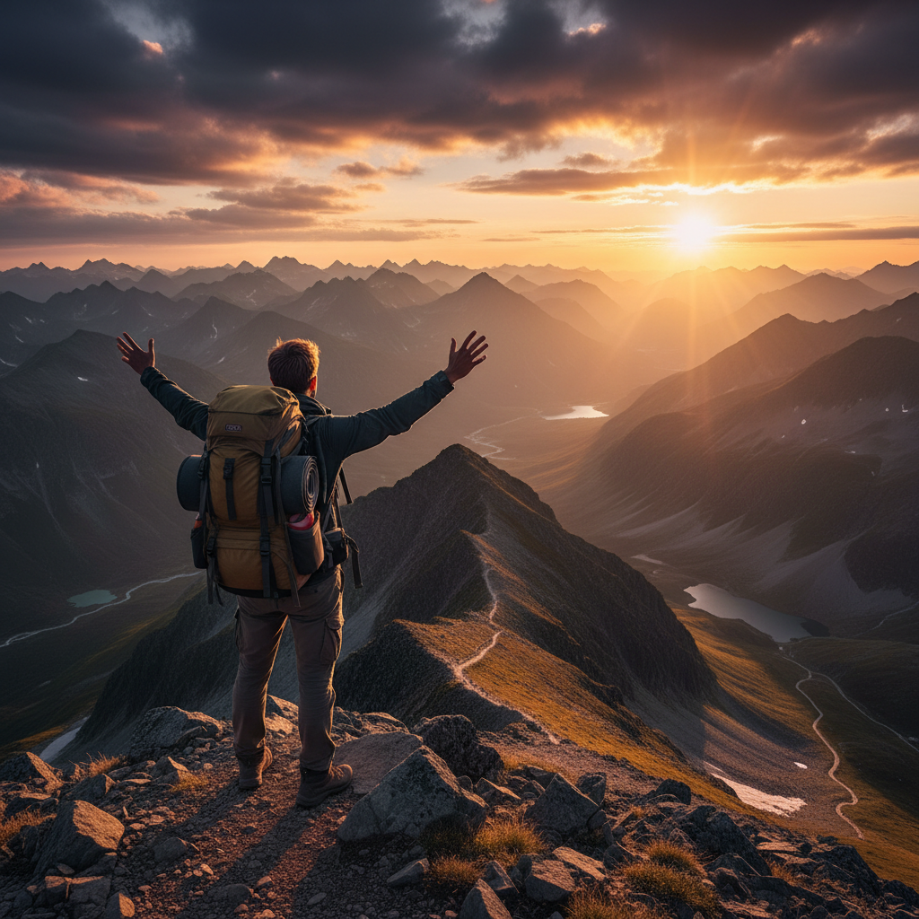 A Complete Guide to Solo Backpacking in Southeast Asia