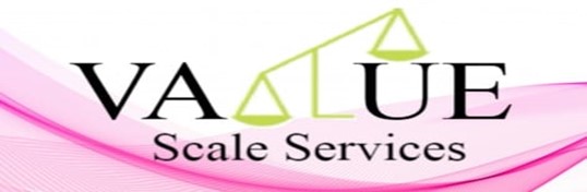 Value Scale Services