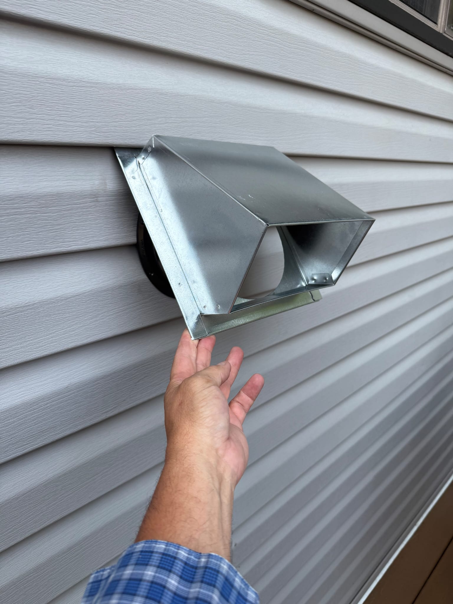 Installation step 6