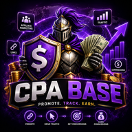 CPA Base Network logo