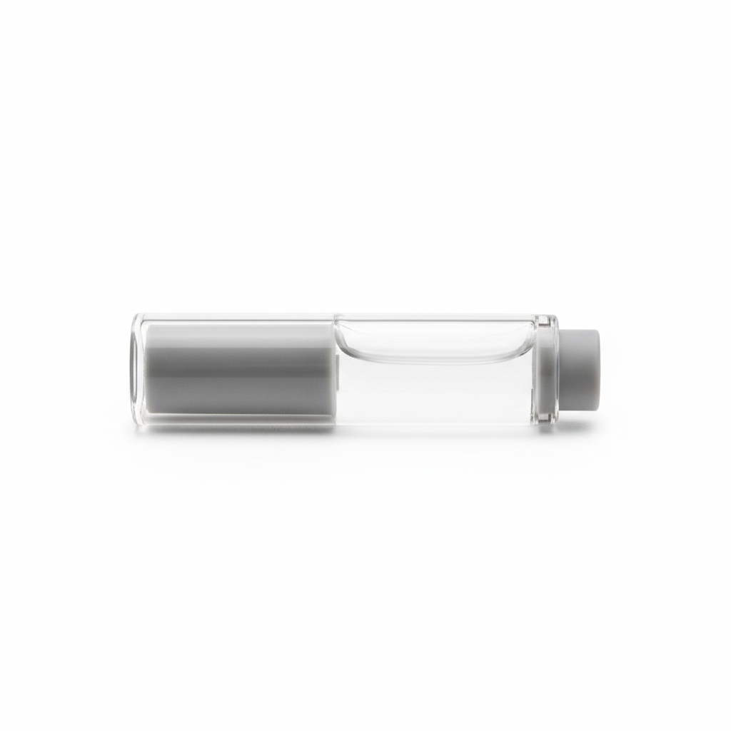 3ml insert for pen