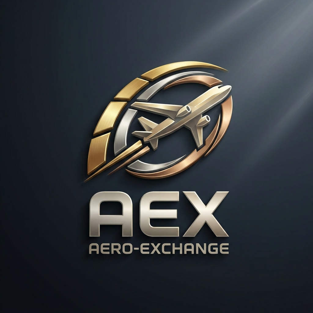AEX