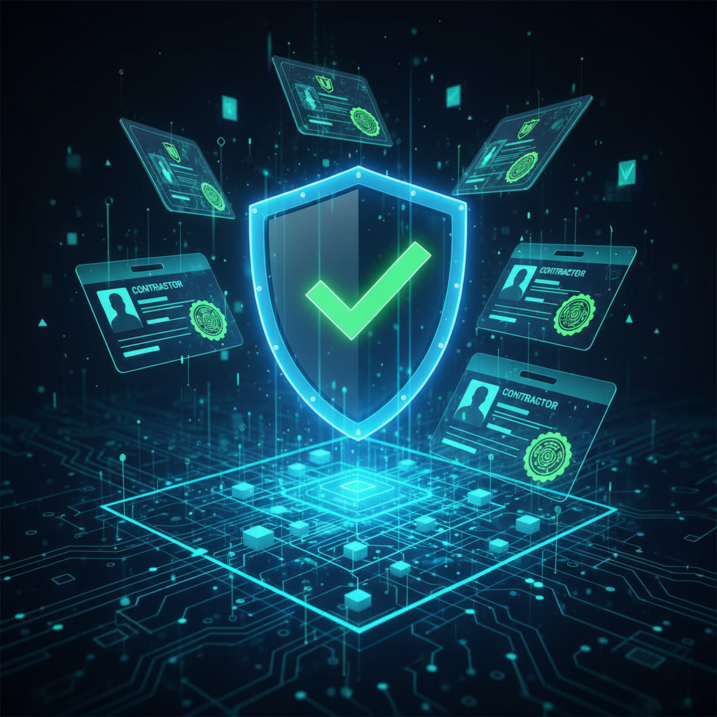CertVerify