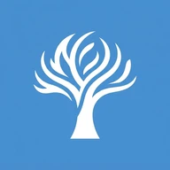 KineticTreeWorkspace logo