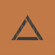 PitchMaster AU logo