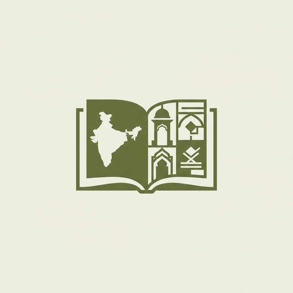 Study in India (SII) Programme — illustration