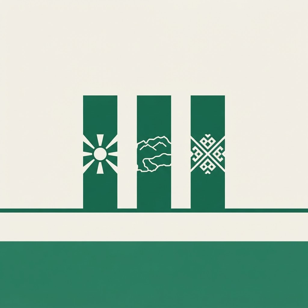 Atanas Bliznakov Foundation Scholarships — illustration