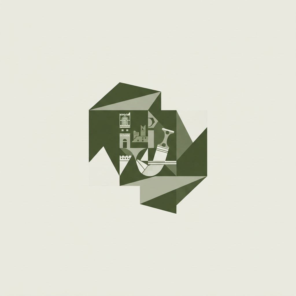 Russian Government Scholarship Program — illustration