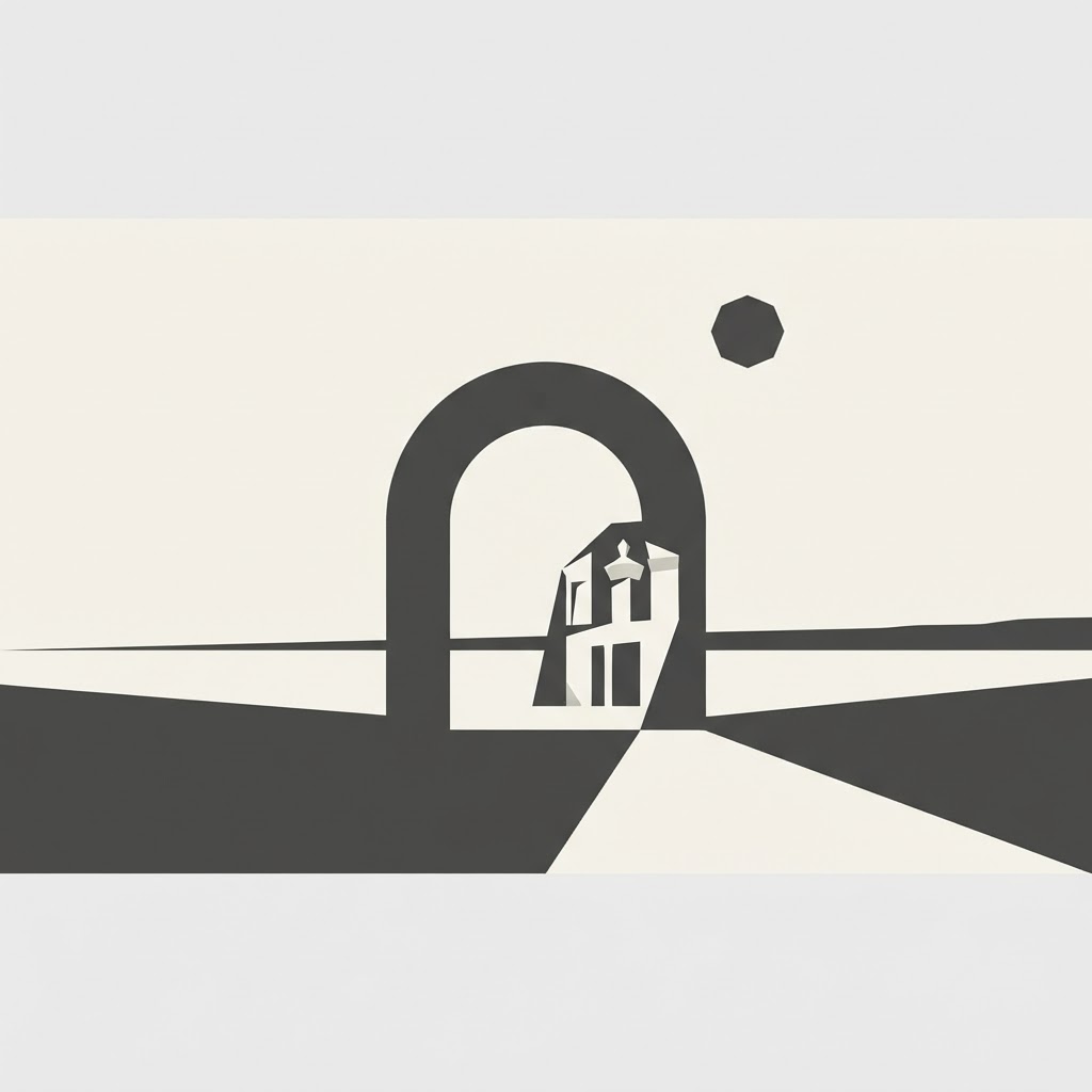 Chevening Scholarship — illustration