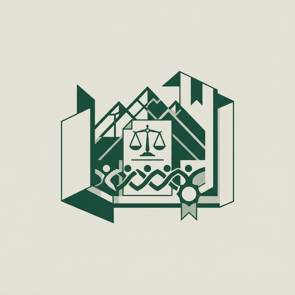 Master’s Programme in Human Rights and Democratisation in the Caucasus Scholarships — illustration