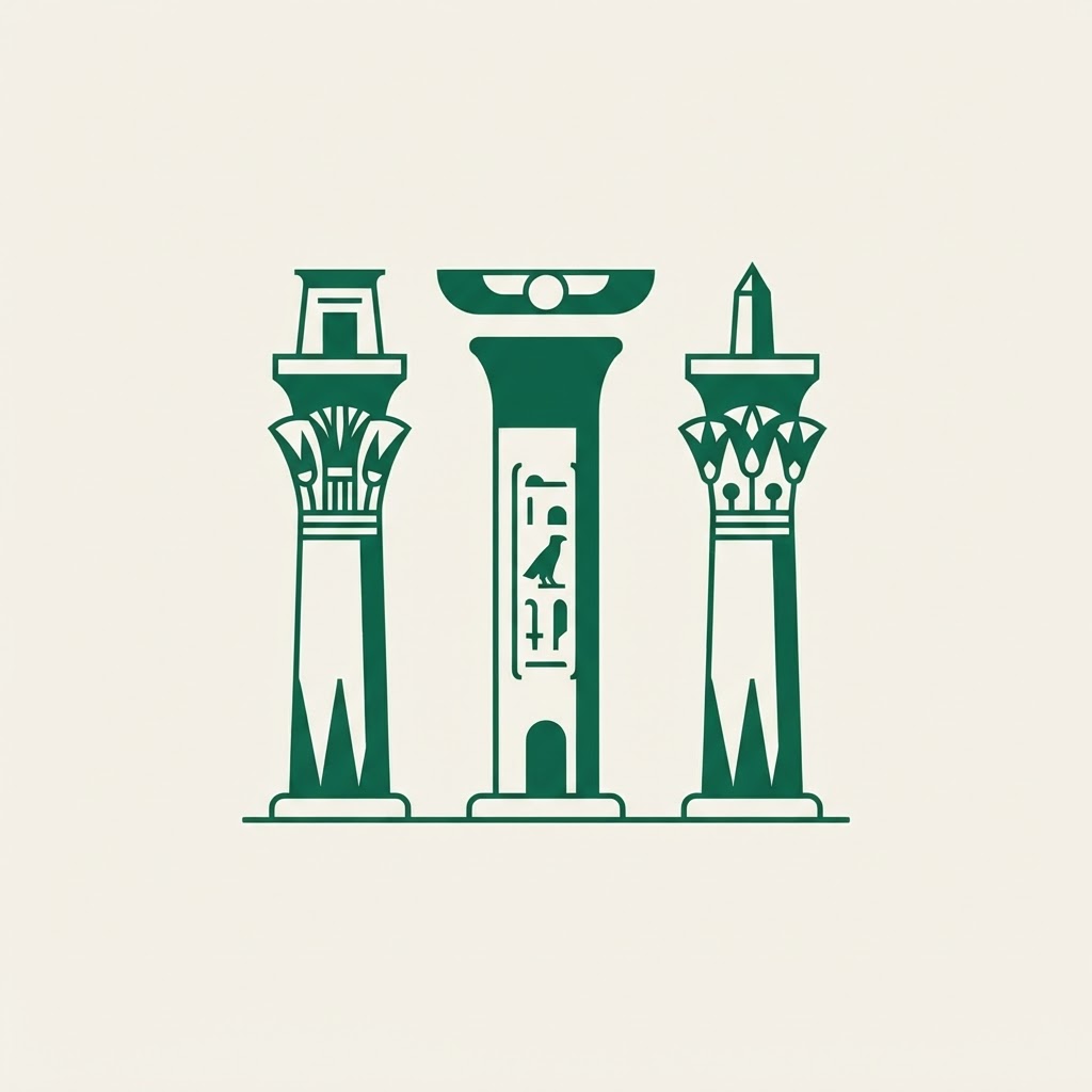 AFS Japan Partial Scholarship — illustration