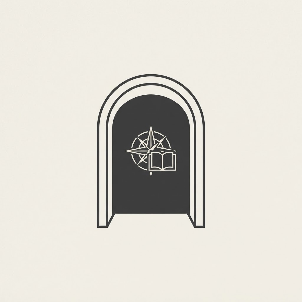 Crosby Fund for Haitian Education — illustration