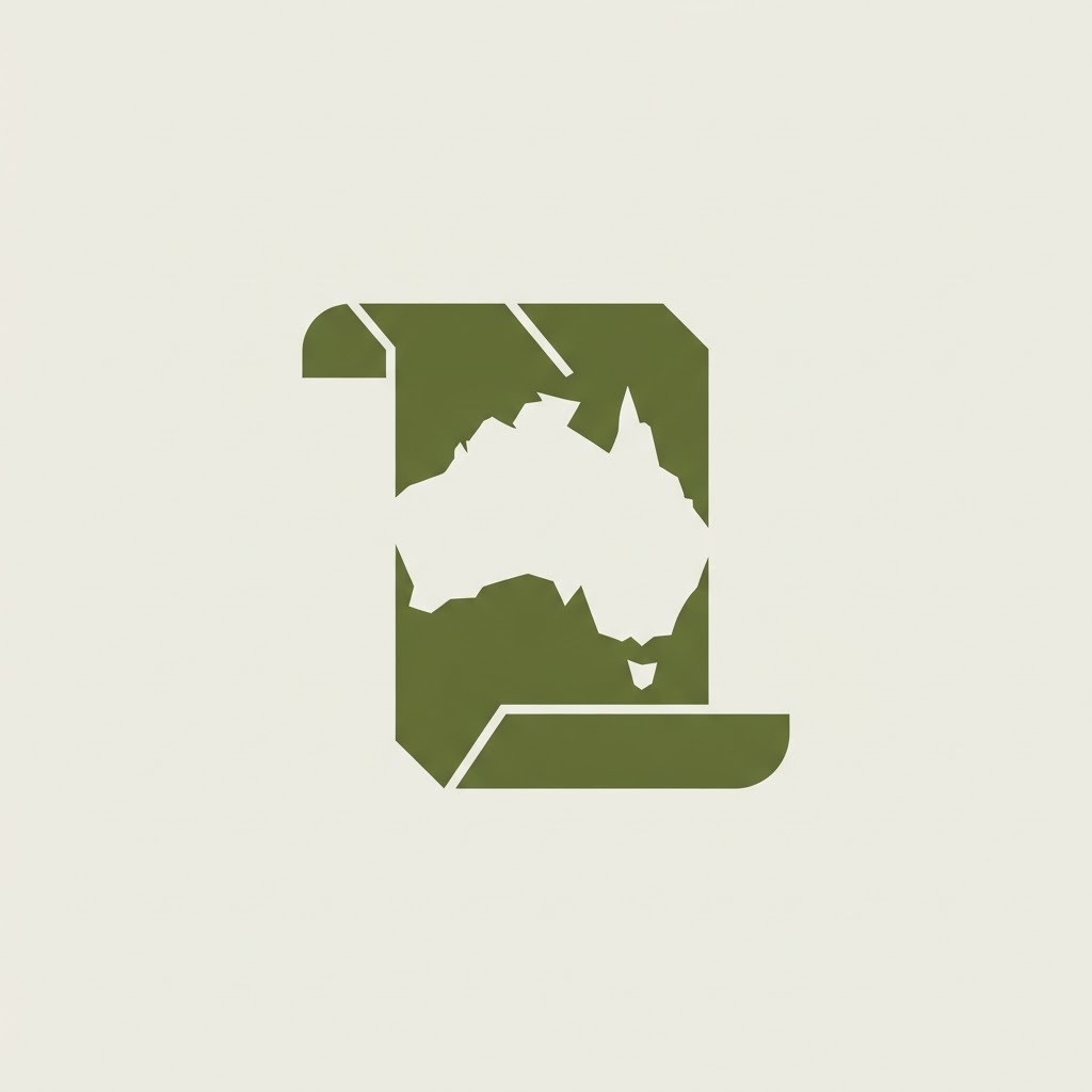 John Curtin Global Excellence Scholarship — illustration