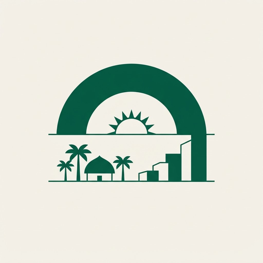 New Zealand Pacific Scholarships (NZPS) — illustration