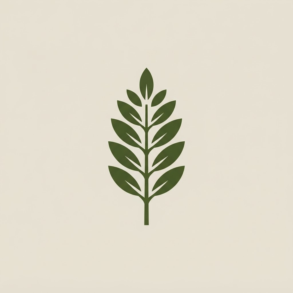 Scholarships for Short-Term Studies — illustration