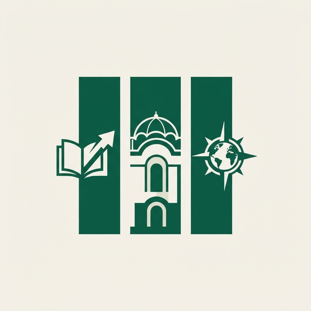 Sofia University International Student Scholarships — illustration