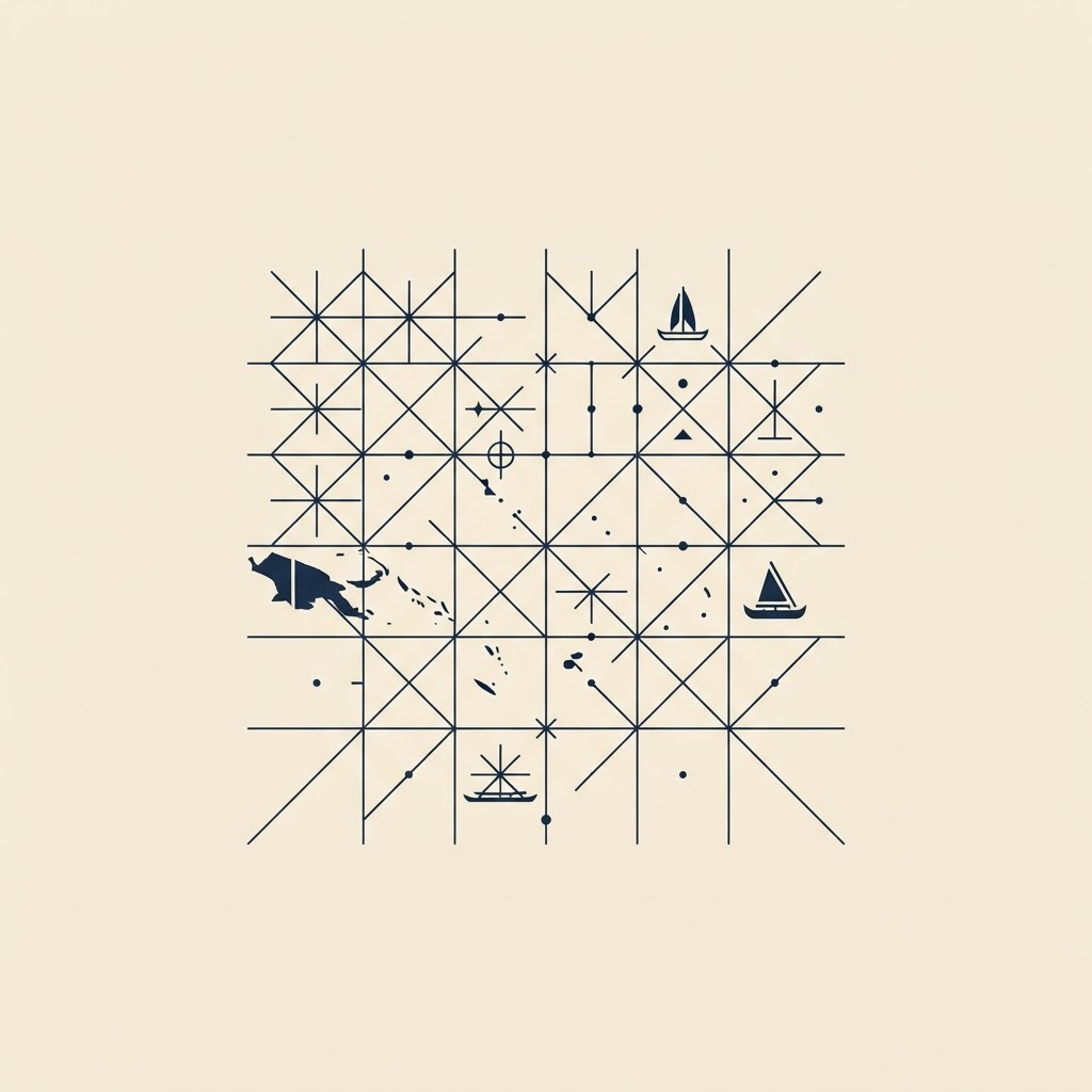 University of the South Pacific (USP) Regional Scholarship & Academic Excellence Awards — illustration