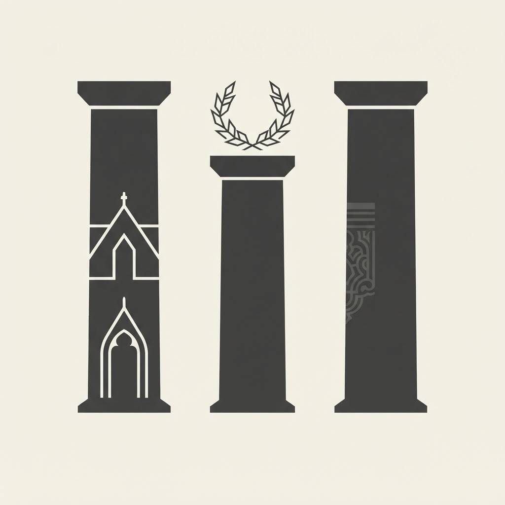 AKTION — illustration