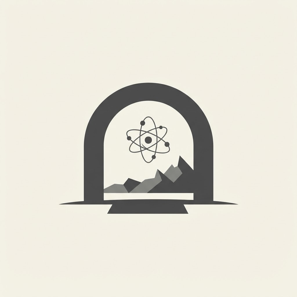 FORTH Greece PhD Fellowship — illustration