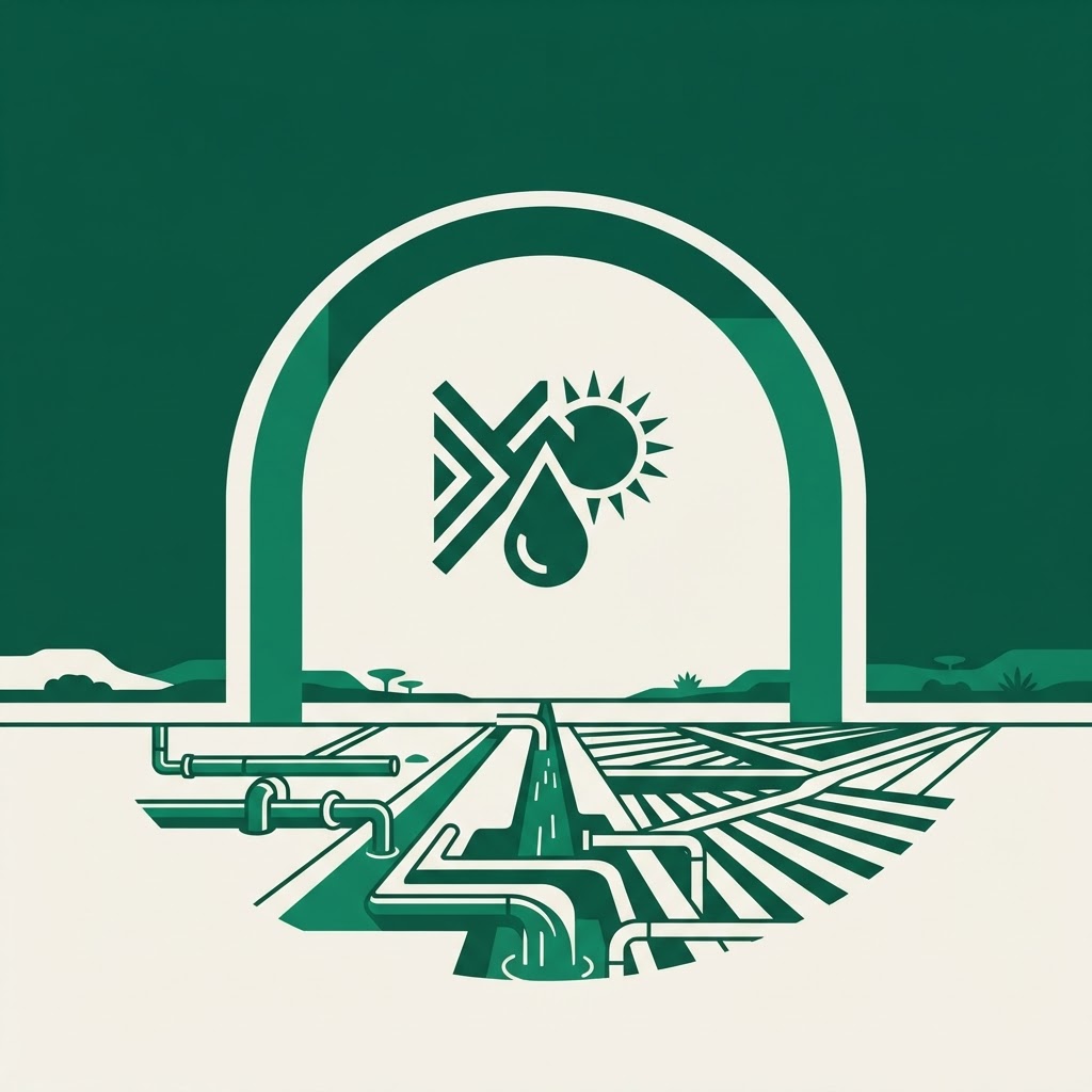 In-Country/In-Region Scholarship Programme Burkina Faso — illustration