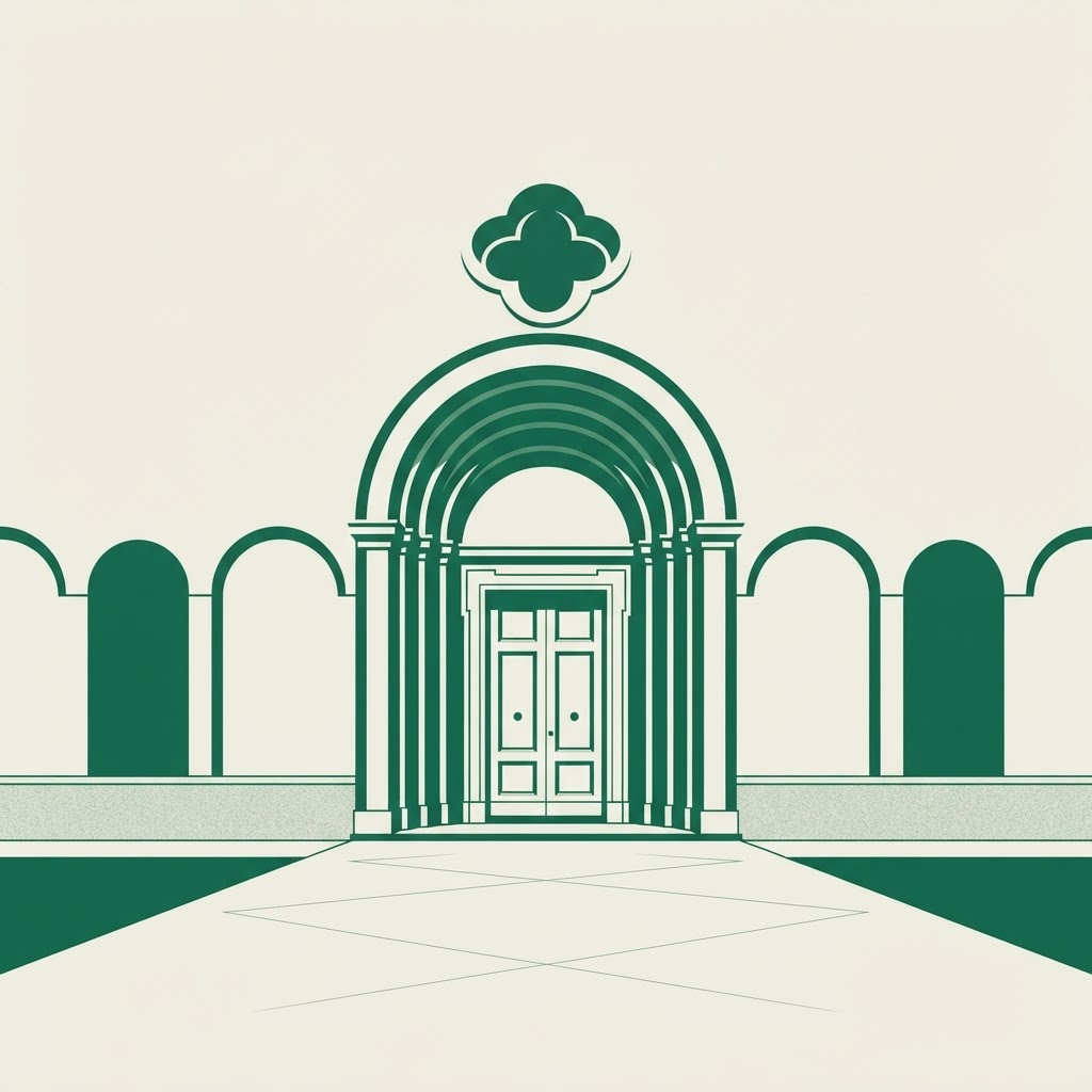 University of Milan Excellence Scholarships — illustration