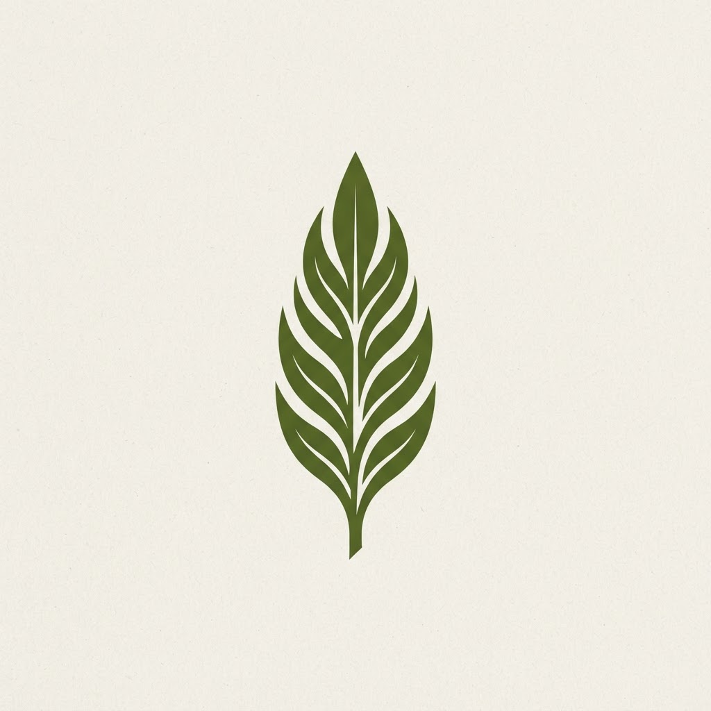 Hellenic Ministry of Foreign Affairs Undergraduate Scholarships — illustration
