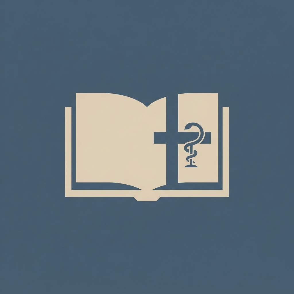 KI Global Master's Scholarship — illustration