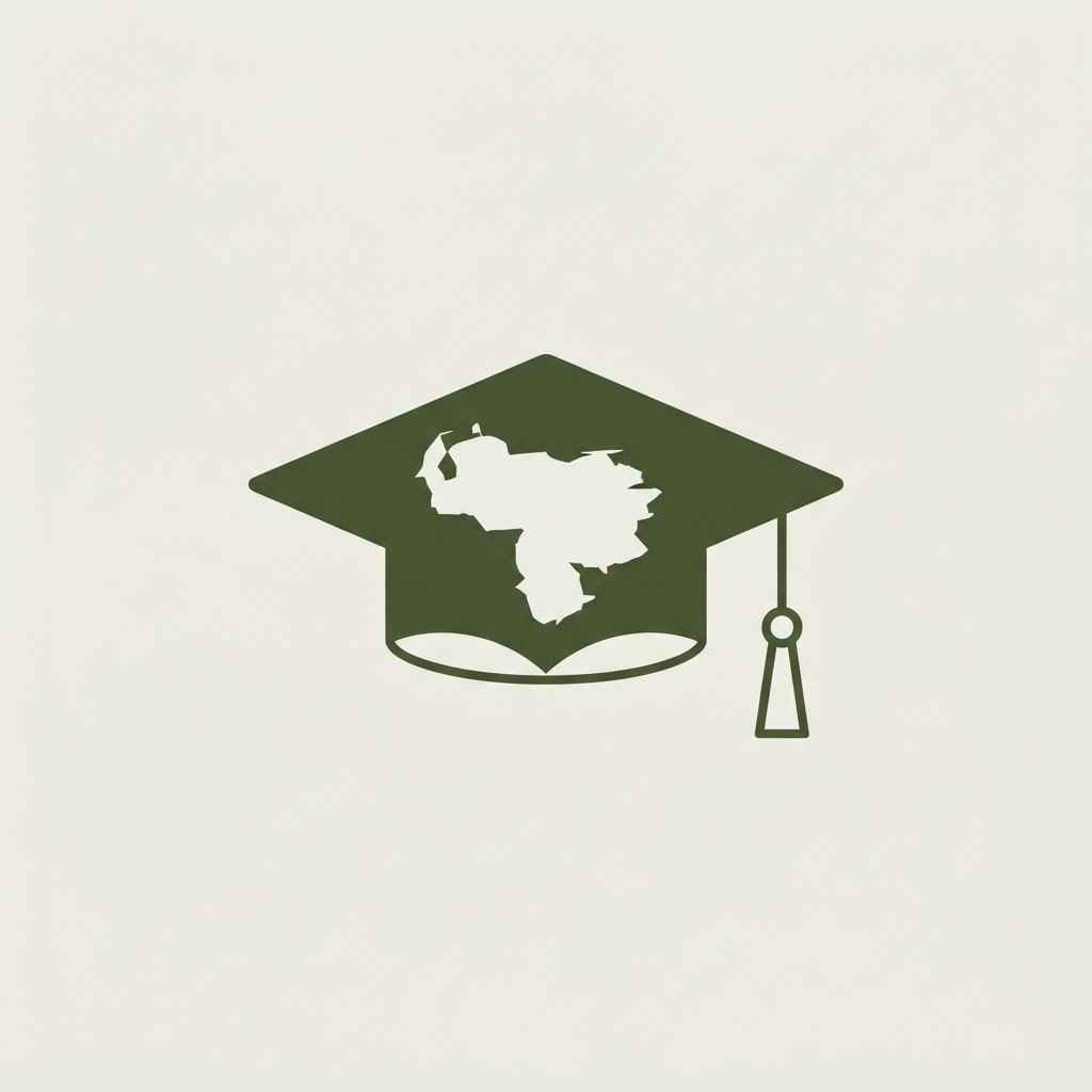 AVAA ProExcellence Program — illustration