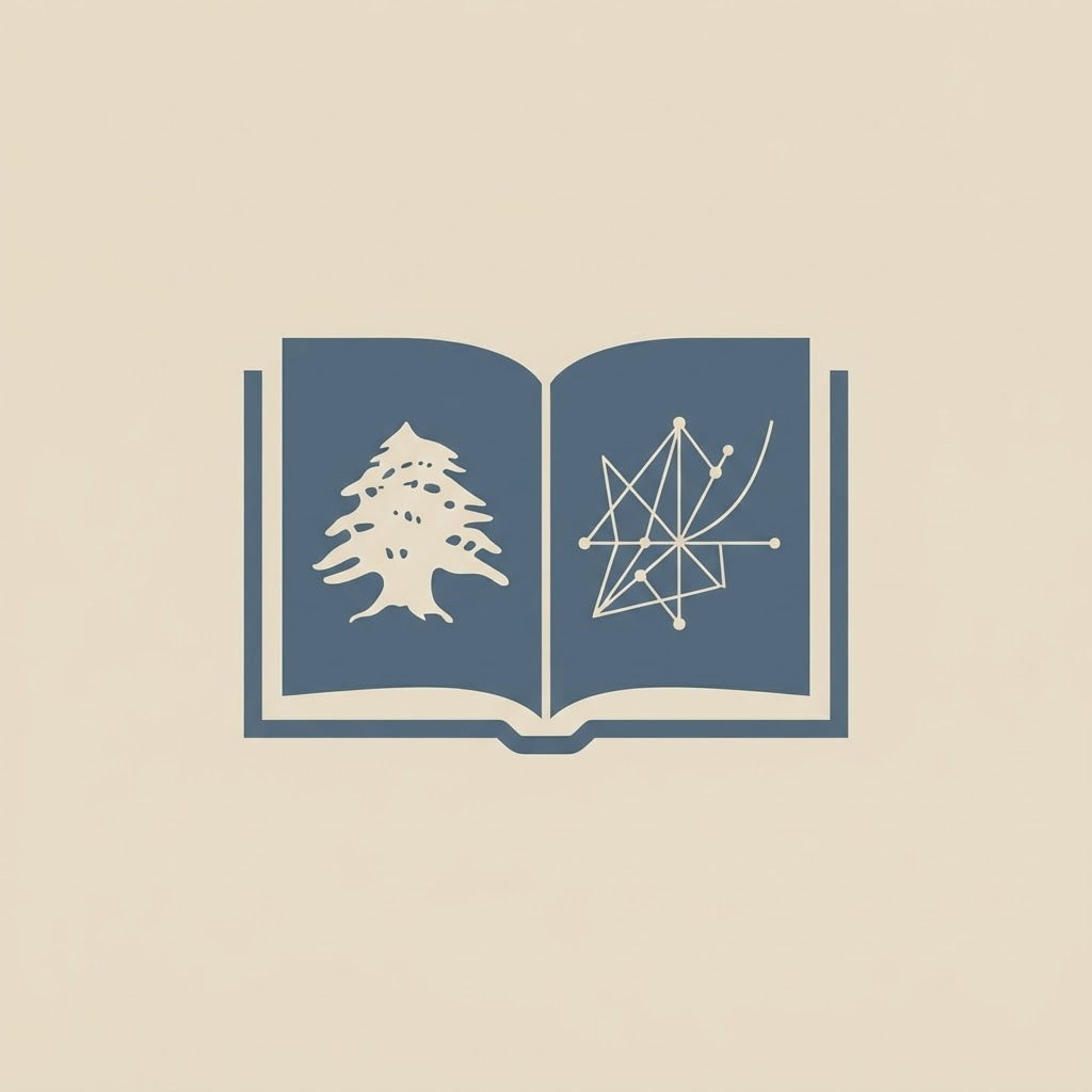 UK-Lebanon Atiyah Fellowships — illustration