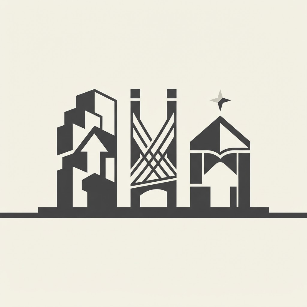 Scholarship program aimed at supporting the studies of expatriate Estonians in Estonia — illustration