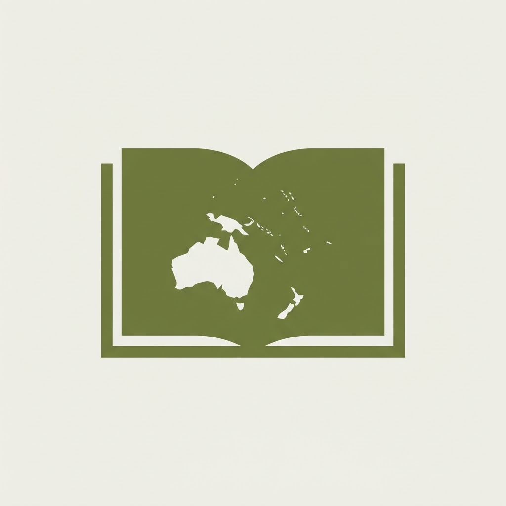 Wellington Doctoral Scholarship — illustration