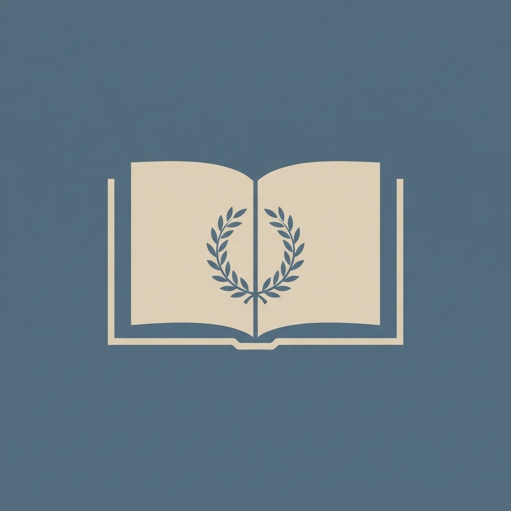 Jacob Hirsch Fellowship — illustration