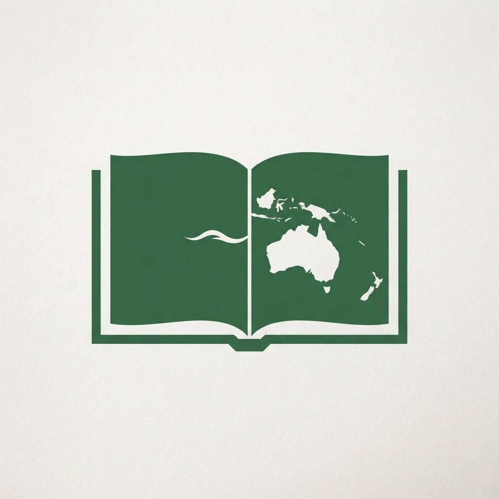 Arthington Davy Scholarship — illustration