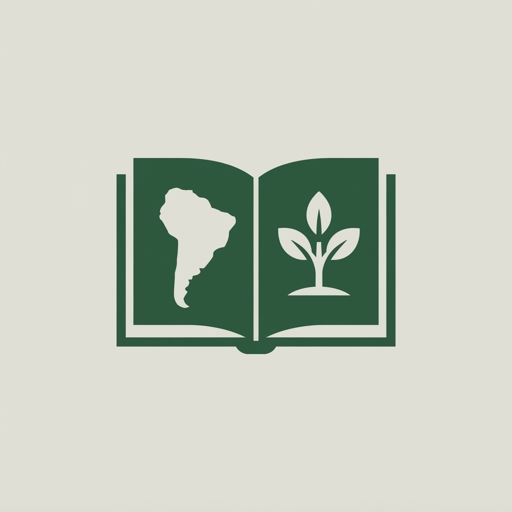 Fulbright English Teaching Assistants Program — illustration