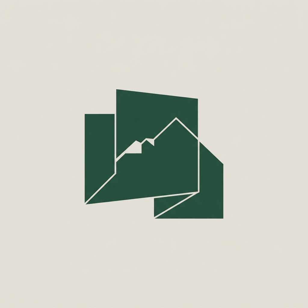 Swiss International University Scholarship Program — illustration