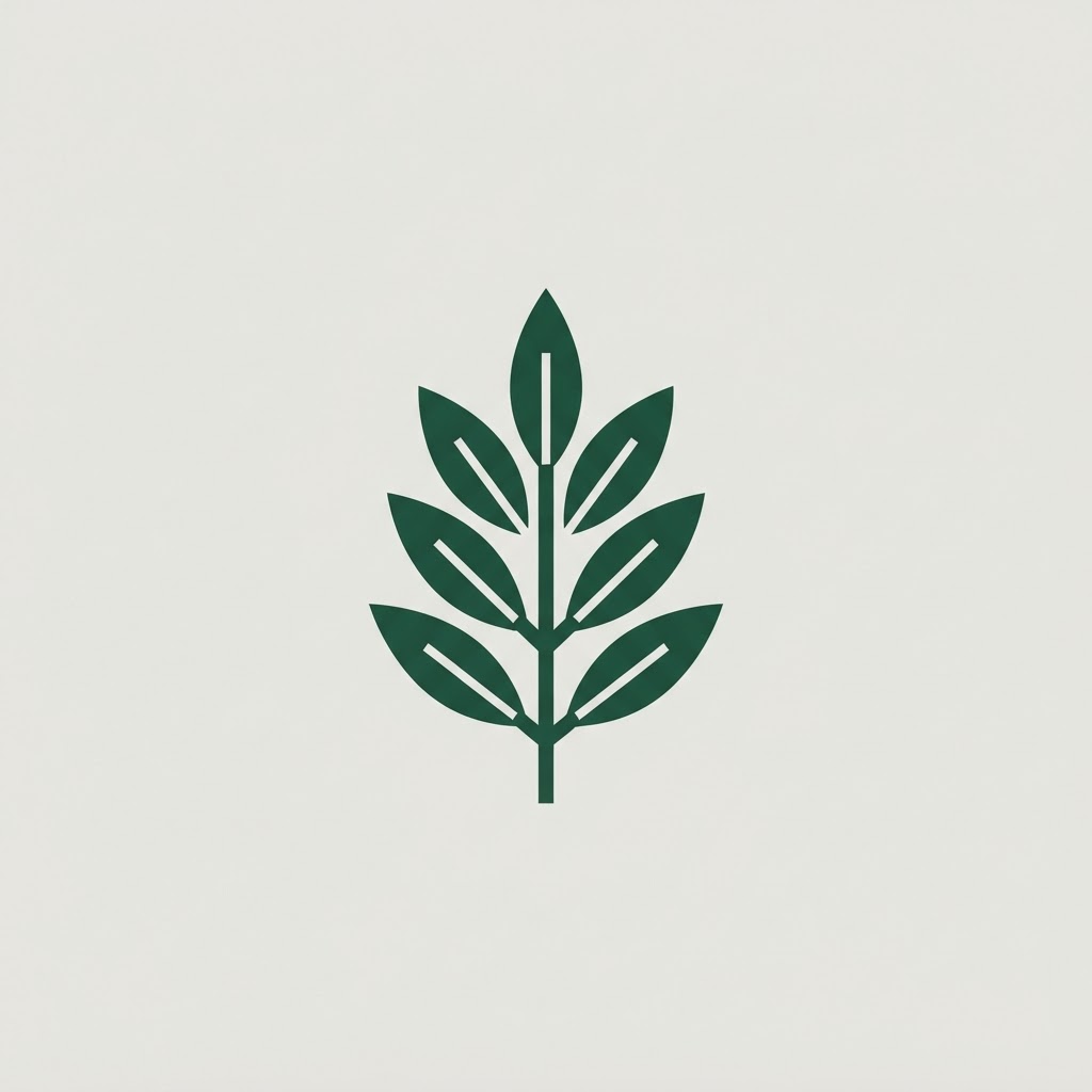 UNIV’R – University for Refugees — illustration