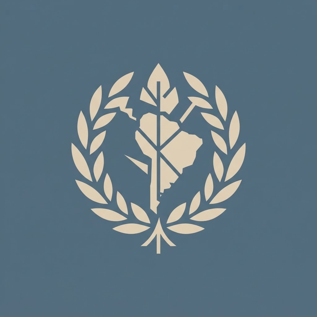 FAPESP Research Scholarships — illustration