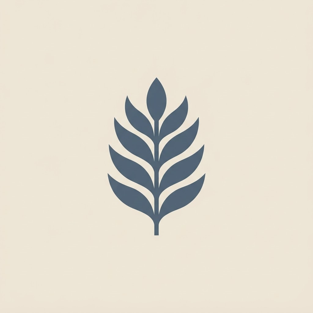 Darmasiswa Scholarship — illustration
