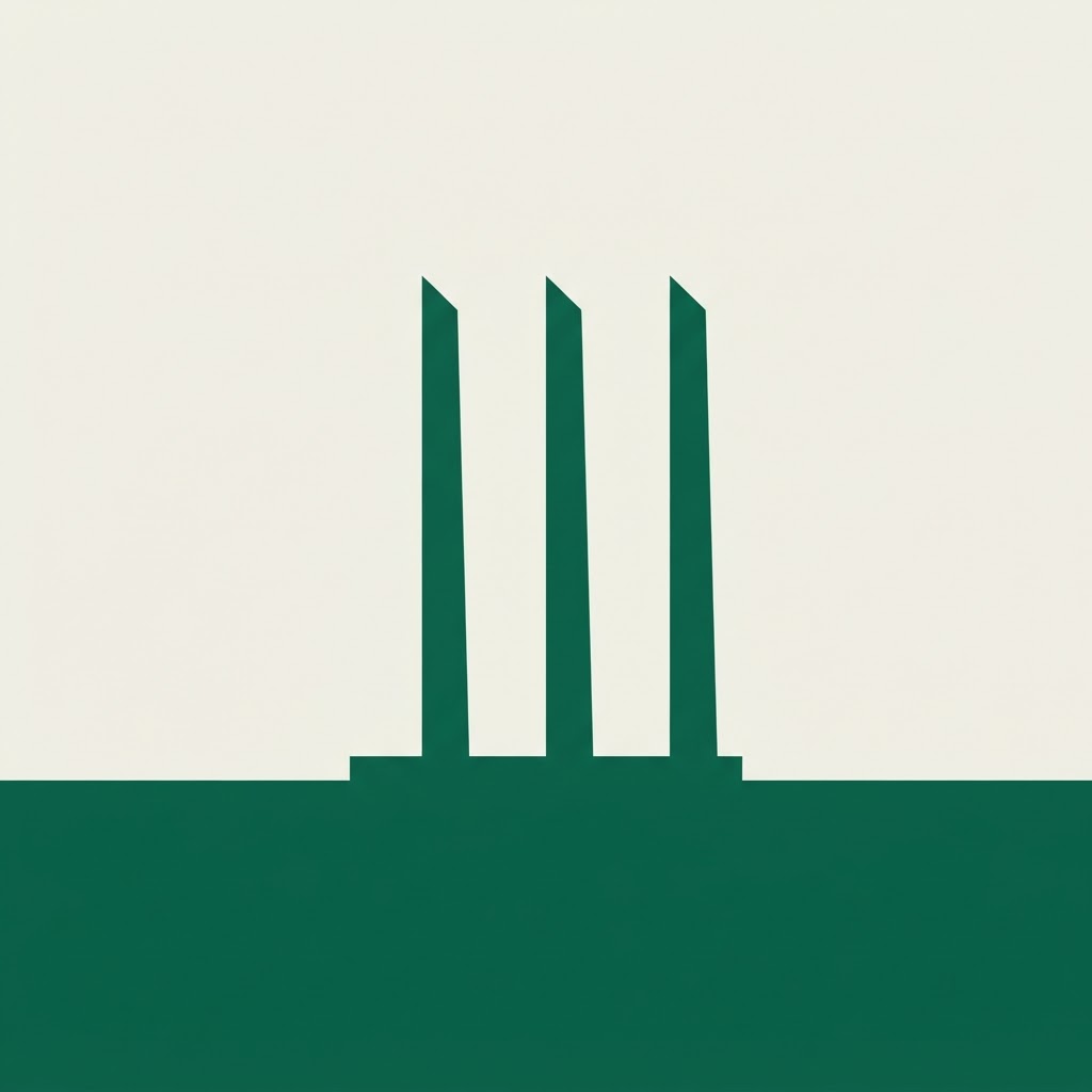 Romanian Government Scholarship — illustration
